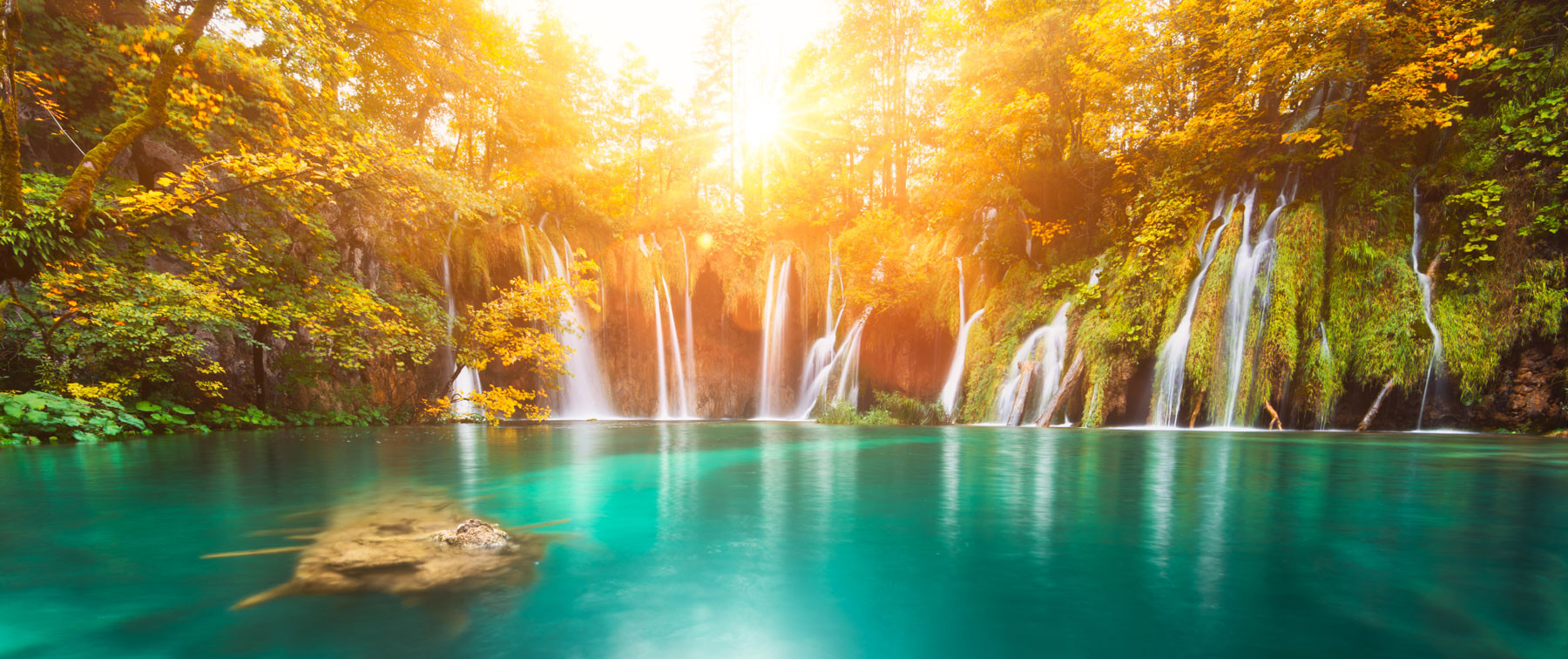 Taxi & transfer service - Plitvice lakes, Taxi Eagle Plitvice Lakes Korenica