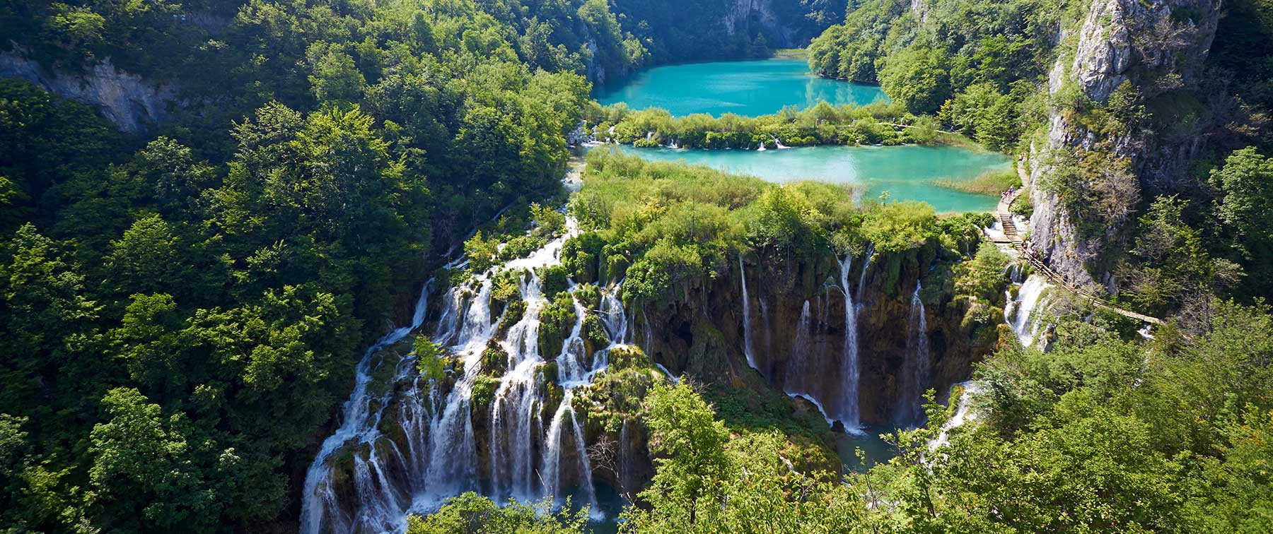 Taxi & transfer service - Plitvice lakes, Taxi Eagle Plitvice Lakes Korenica