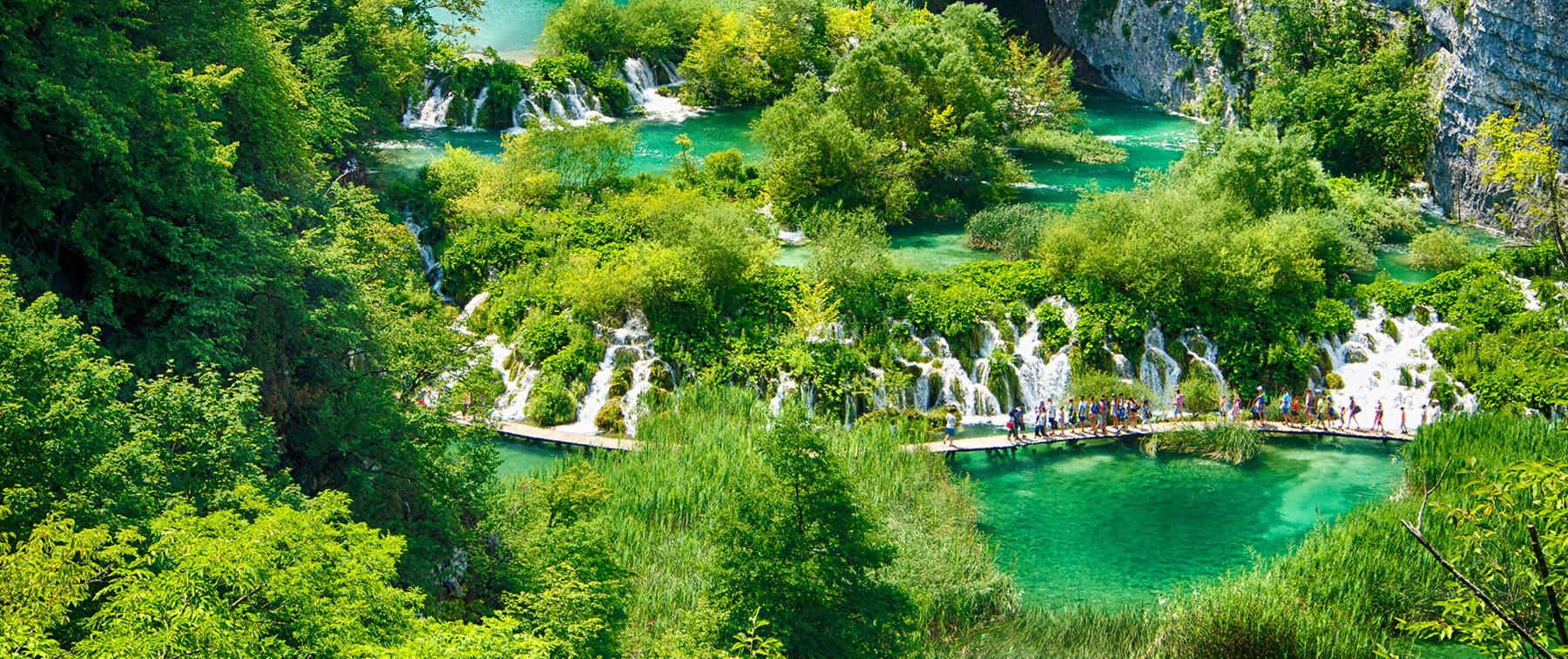 Taxi & transfer service - Plitvice lakes, Taxi Eagle Plitvice Lakes Korenica