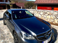 Our fleet, Taxi Eagle Plitvice Lakes Korenica