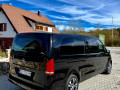 Our fleet, Taxi Eagle Plitvice Lakes Korenica