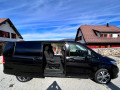 Our fleet, Taxi Eagle Plitvice Lakes Korenica