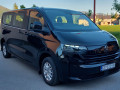 Our Fleet, Taxi Eagle Plitvice Lakes Korenica