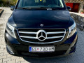 Our fleet, Taxi Eagle Plitvice Lakes Korenica
