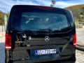 Our fleet, Taxi Eagle Plitvice Lakes Korenica